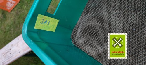 IMG_20230915_184358